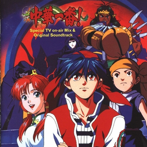 欧美xxxx少妇人与动物人畜共患病与动物交配
