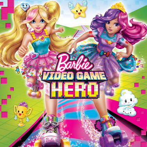 欧美xxxx少妇人与动物人畜共患病与动物交配
