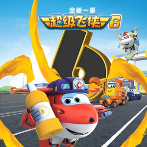 欧美xxxx少妇人与动物人畜共患病与动物交配
