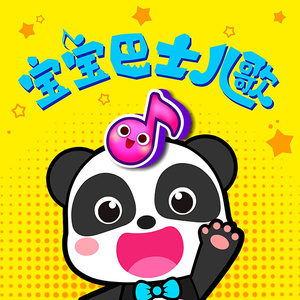 欧美xxxx少妇人与动物人畜共患病与动物交配
