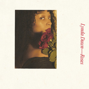 欧美xxxx少妇人与动物人畜共患病与动物交配
