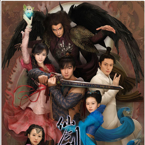 欧美xxxx少妇人与动物人畜共患病与动物交配
