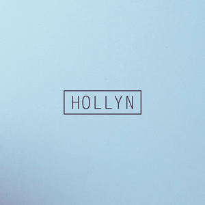 欧美xxxx少妇人与动物人畜共患病与动物交配
