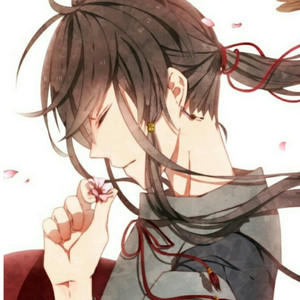 欧美xxxx少妇人与动物人畜共患病与动物交配
