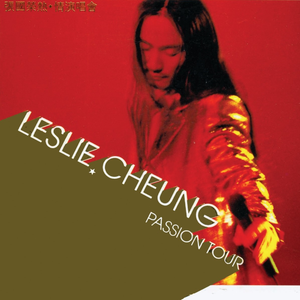 欧美xxxx少妇人与动物人畜共患病与动物交配
