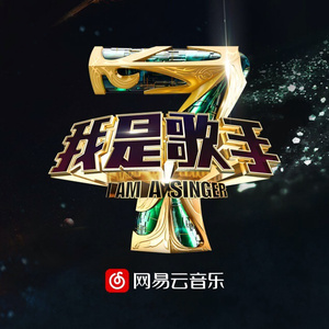 欧美xxxx少妇人与动物人畜共患病与动物交配
