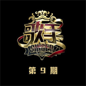 欧美xxxx少妇人与动物人畜共患病与动物交配
