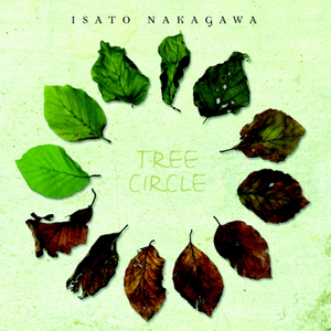 欧美xxxx少妇人与动物人畜共患病与动物交配
