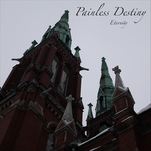 欧美xxxx少妇人与动物人畜共患病与动物交配
