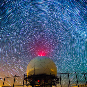 欧美xxxx少妇人与动物人畜共患病与动物交配
