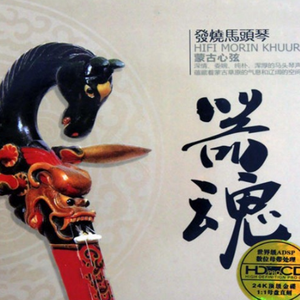 欧美xxxx少妇人与动物人畜共患病与动物交配
